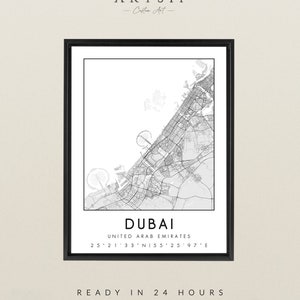 Custom Map, Map Art, City Maps, Map Print, City Map Print, Map Gift, Custom City Map, Personalized Map Print, City Poster, Location Mono B