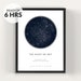 see more listings in the Numérique section