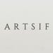 ArtsifOfficial store logo