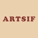 Artsif