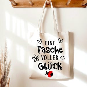 Plotterdatei Danke, Best Friends Svg, Taschensprüche svg, Jutetasche plotten svg, Cricut Silhouette, Eine von den Juten image 2