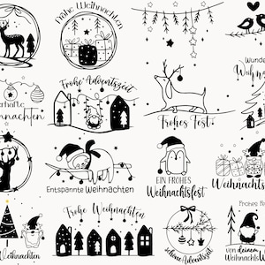 Plotterdatei weihnachten svg, Dateien für schneidemaschinen, Wichtel svg, Weihnachten svg, Christmas svg, Weihnachtsdeko