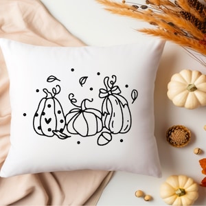 Plotterdatei Herbst Svg Png, Herbst Sprüche Plotterdatei Svg Png, Hallo Herbst Kranz Herbstliebe Igel, Herbst Igel Kürbis svg afbeelding 8