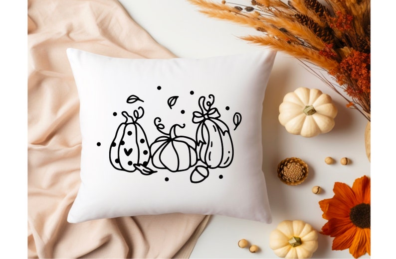 Plotterdatei Herbst Svg Png, Herbst Sprüche Plotterdatei Svg Png, Hallo Herbst Kranz Herbstliebe Igel, Herbst Igel Kürbis svg afbeelding 8