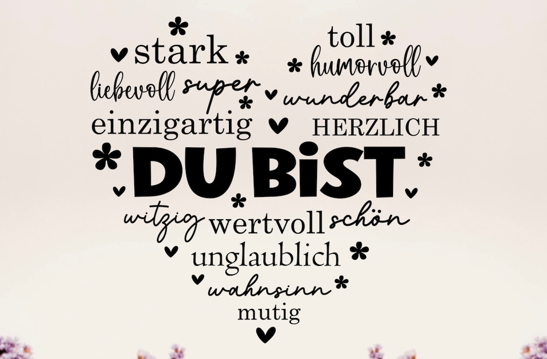 Plotterdatei Herz Du Bist Plotterdatei Herz Svg Plotterdatei plotterdatei-herz-du-bist-plotterdatei-herz-svg-plotterdatei