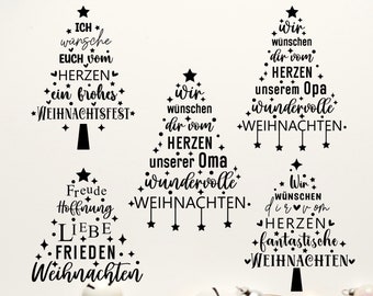 Plotterdatei Weihnachten svg, Weihnachten svg, plotterdatei weihnachten kerze,plotterdatei weihnachten häuser