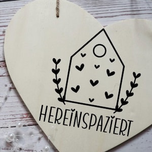 Plotterdatei ostern svg dxf, Plotterdatei Home svg, Zuhause Schriftzug Sprüche svg, Plotterdatei Frühling svg, Clipart Plotterdatei Deutsch image 9