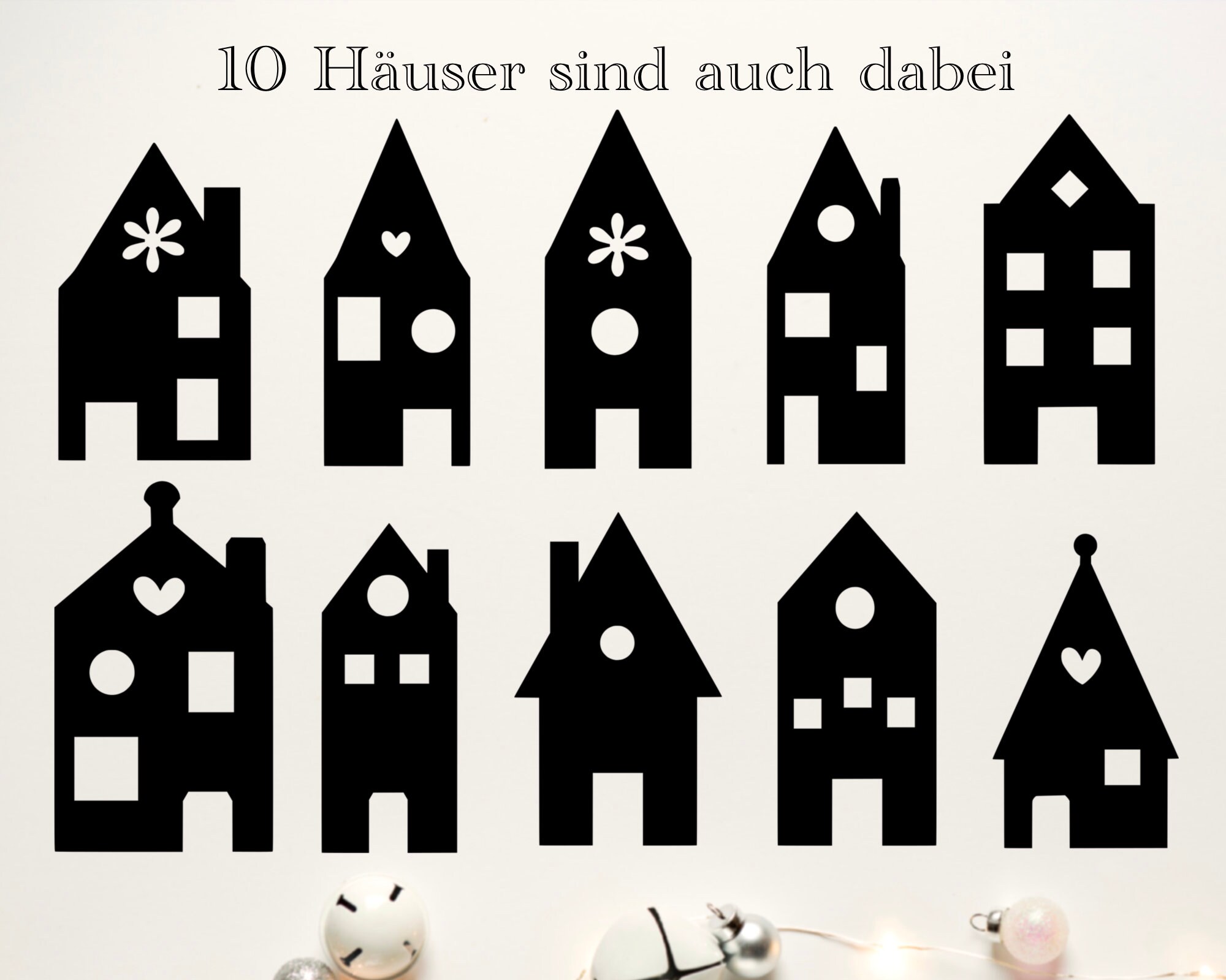 Picasso silhouette – Haus and Hues, image size:2000x1600