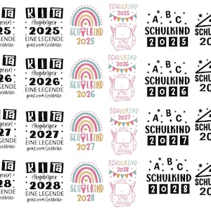 Deutsche Plotterdatei Einschulung svg png ,Schulkind Svg, Schulstart svg, Kita Abgäger Svg, Schulanfang Sprüche, Einschulung Geschenk