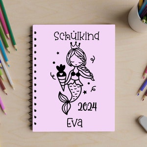 Schulkind Svg, Plotterdatei Einschulung Svg , Schulstart svg , Schulanfang Sprüche Svg , Plotterdatei Erste Klasse svg image 9