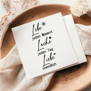 Plotterdatei Danke, Best Friends svg Bundle, Lieblingsmensch svg, Schön