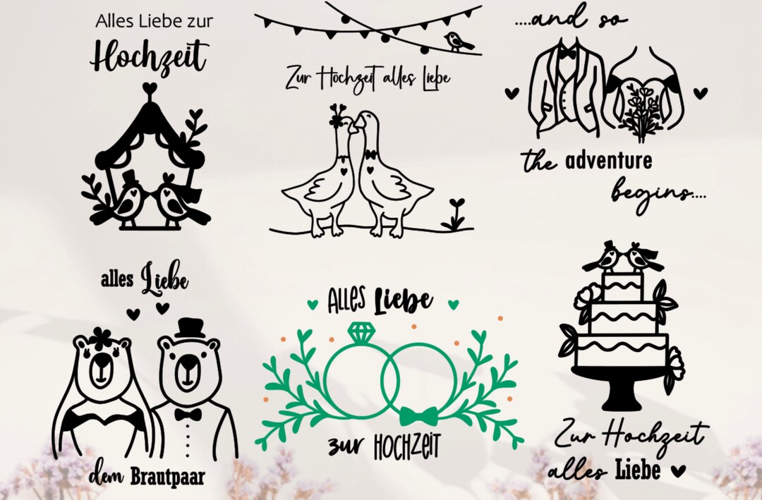UK Greetings Glückwunschkarte Für Ehemann Zum Hochzeitstag - Mit Goldfolie