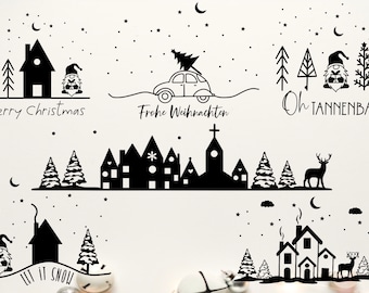 Plotterdatei weihnachten Svg Png ,Chrismas Svg,Weihnachten Svg ,Plotterdatei Cricut Brother Canvas Silueta