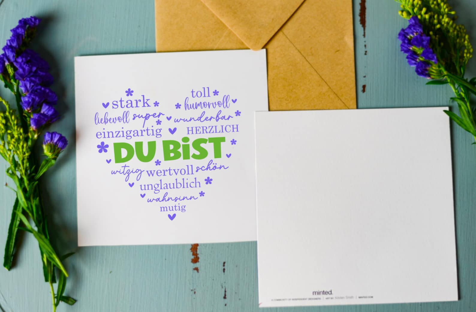 Plotterdatei Herz Du Bist Plotterdatei Herz Svg Plotterdatei plotterdatei-herz-du-bist-plotterdatei-herz-svg-plotterdatei