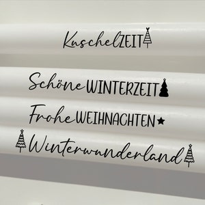 Plotterdatei weihnachten Svg, Weihnachten svg, Christmas Svg, Weihnachtsdeko, Plotterdatei Svg, Wichtel Plotterdatei image 10