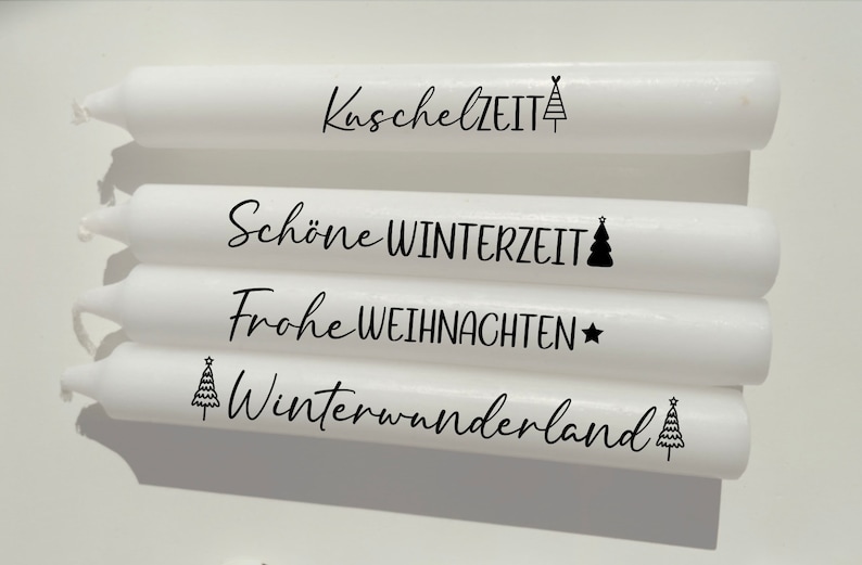 Plotterdatei weihnachten Svg, Weihnachten svg, Christmas Svg, Weihnachtsdeko, Plotterdatei Svg, Wichtel Plotterdatei image 10