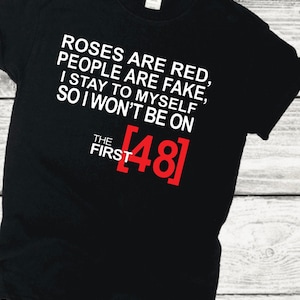 The First 48