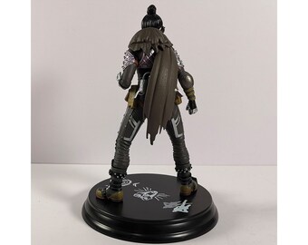 Apex Legends フィギュア | Apex Legends フィギュア レイス PVC