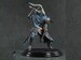 Artorias the Abysswalker Figure -  Dark Souls - Dark Soul Figure 