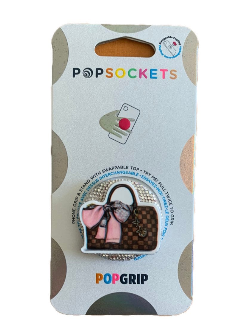 louis vuitton popsocket gucci popsockets phone pop socket grip