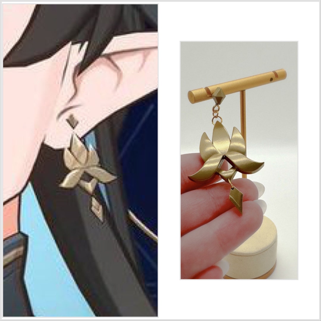 Lot De 12 Leurres Vacillants Pour Pêche à L'achigan à Grande Bouche - Crankbaits, Surface Et Poissons Nageurs