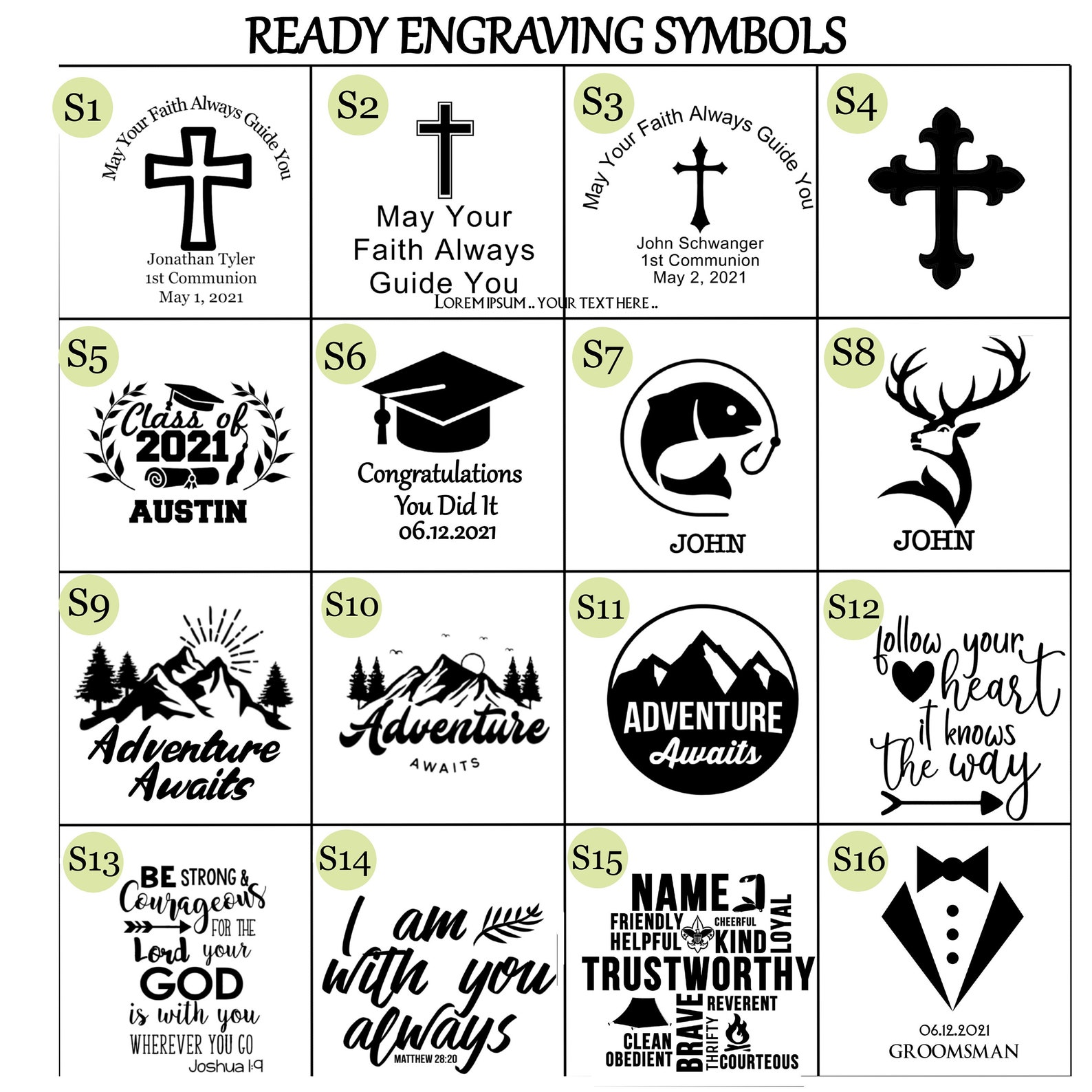 Weihnachten 2022 Geschenk Weihnachten Kompass Geschenk 2022 Neujahrsgeschenk Etsy