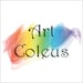 ArtColeus