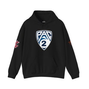 Osu sweatshirts hot sale