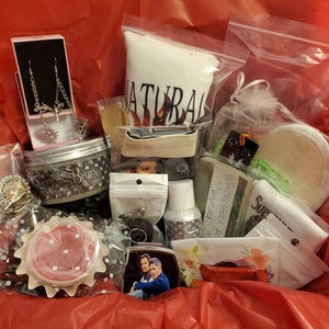 Fandom Mystery Box – Geek Gift – Pop Culture Surprise Box with Mugs, Tumblers, and Accessories image 4