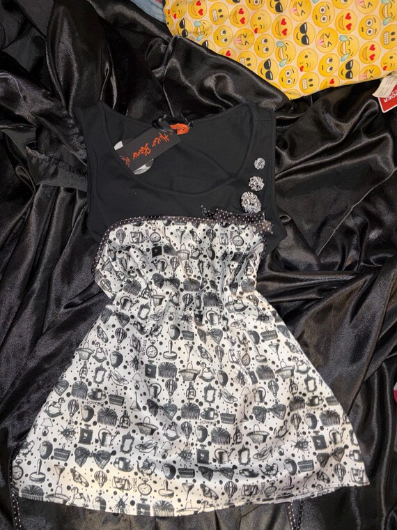 vintage italian designer