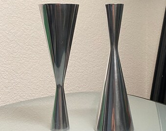Ikea Candlesticks Etsy Ikea Candlesticks Etsy