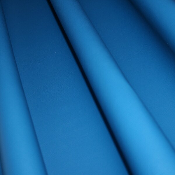 Upholstery Vinyl Etsy