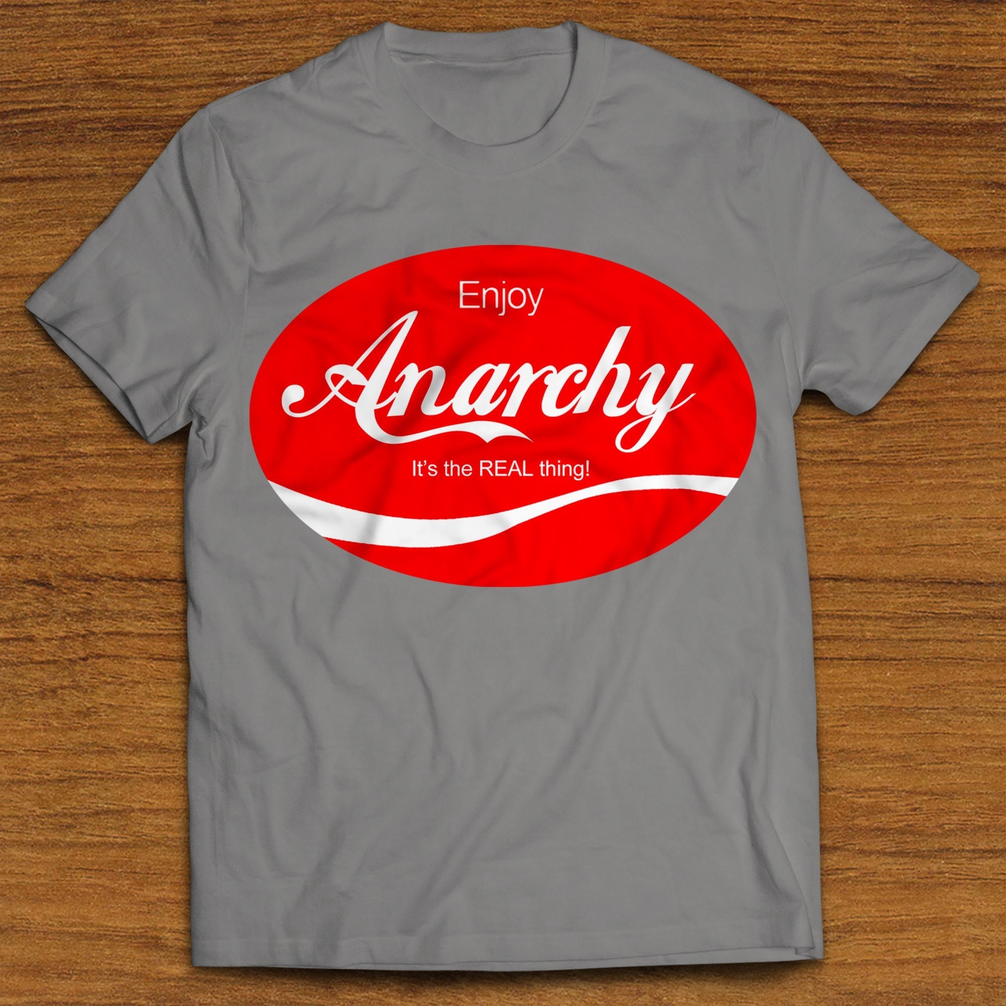 anarchic adjustment コーデュロイ Anarchic adjustment - Etsy 日本