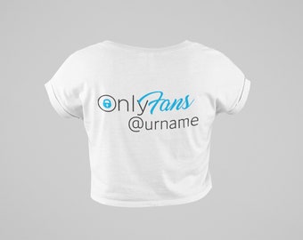 Onlyfans Custom - Etsy