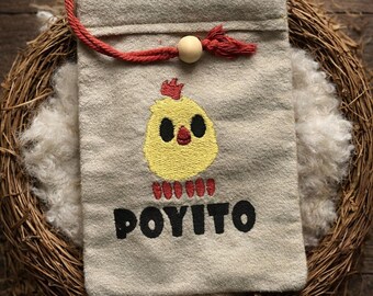 Sista 1 - babypresentset | mössa för nyfödda