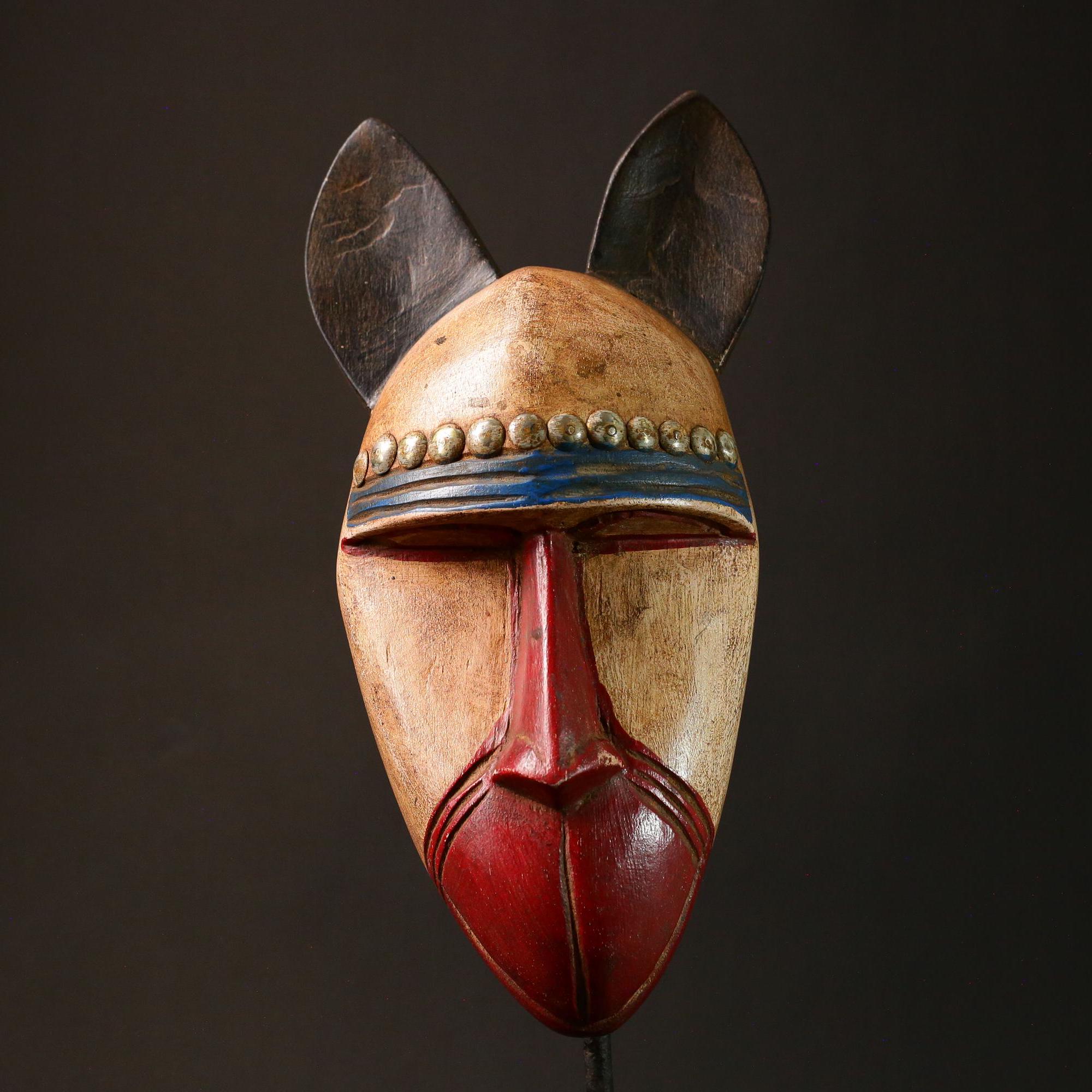 ★クロロ アフリカ　マスク r133-23_1-1-200x200.jpg