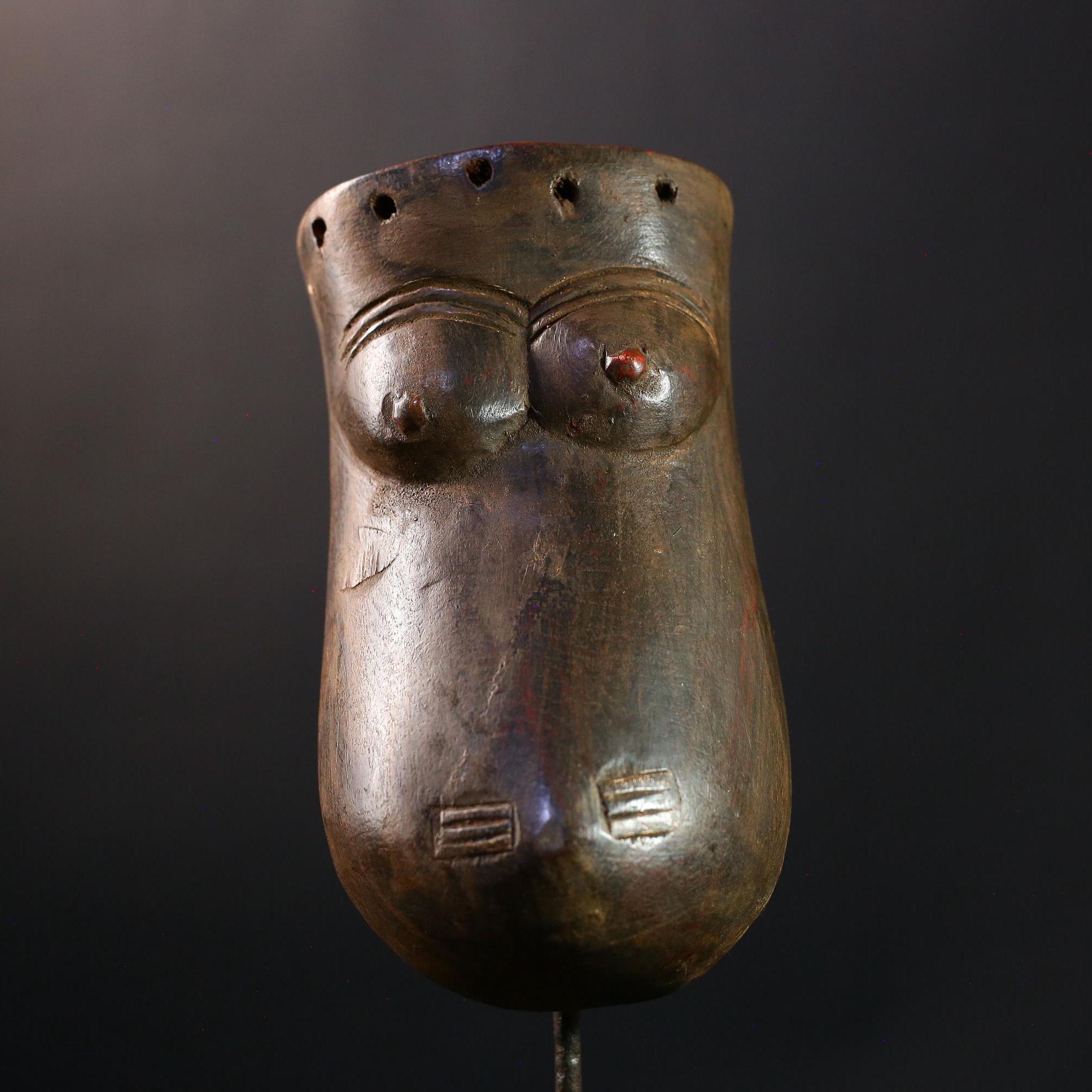 Makonde art - Etsy 日本