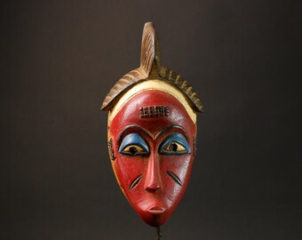 ★クロロ アフリカ　マスク r133-23-1-200x200.jpg