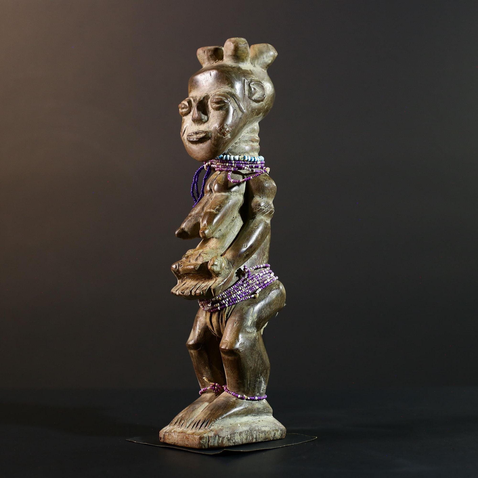 南 アフリカ製木製彫刻アート 南 アフリカ製木製彫刻アート Yahoo!オークション -「アフリカ