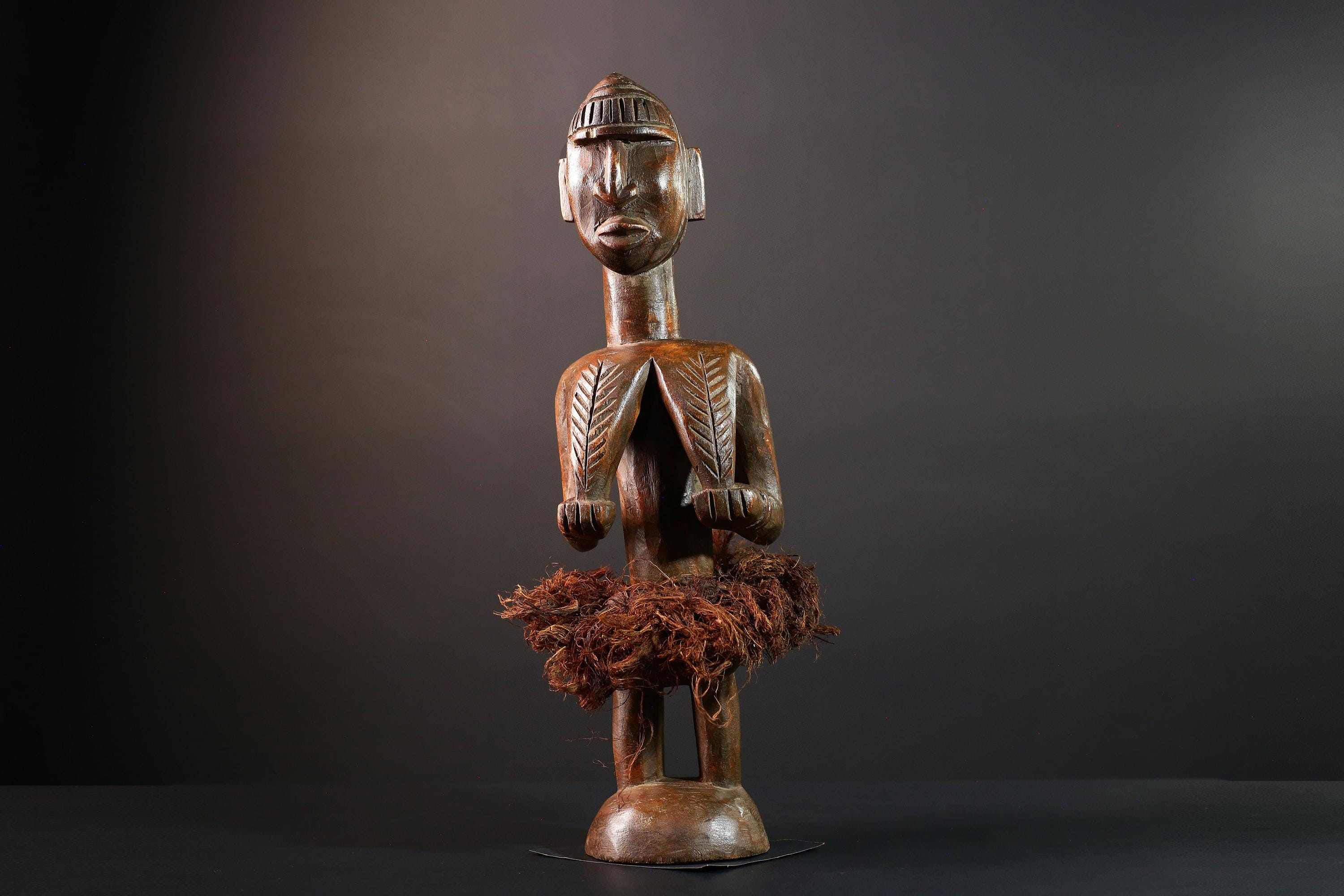 エチオピア木製彫刻 il_fullxfull.6974228312_mz4y.jpg