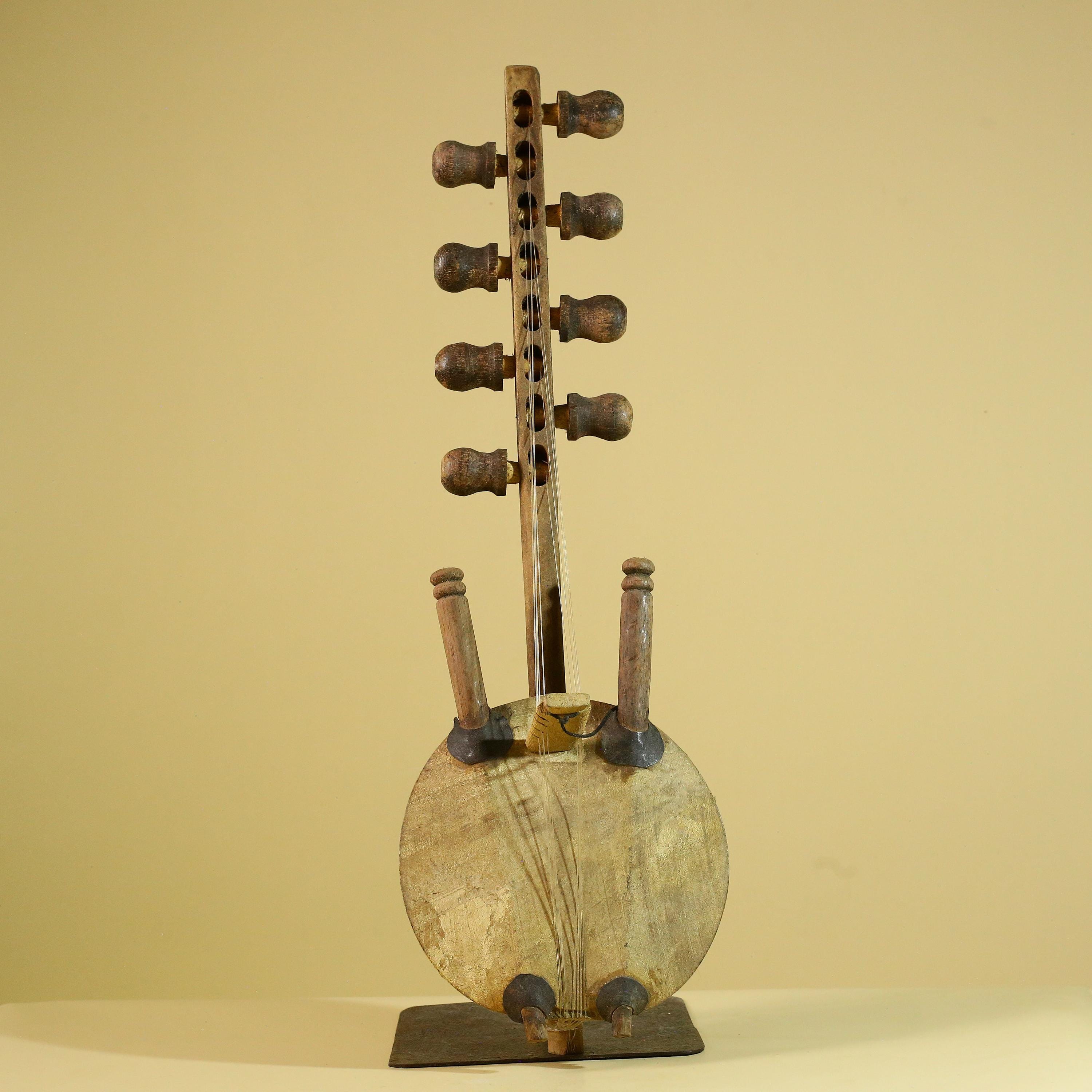 Kora harp - Etsy 日本