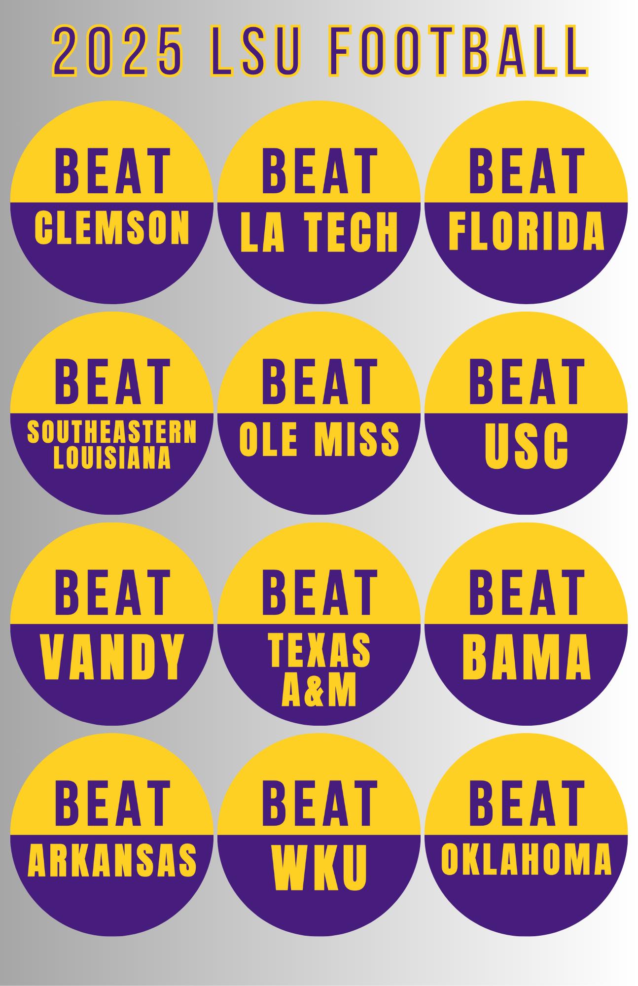 Pat McAfee Blasts 'Old White People' At ESPN, image size:1294x2000