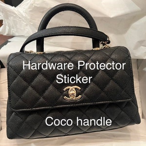 Hardware Protector for Louis Vuitton Twist Hardware Protector 