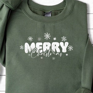 Marry Christmas PNG SVG PDF | Christmas Clipart, Christmas Svg Files For Cricut, Christmas Svg Cut Files, Christmas Png, Merry Christmas Svg
