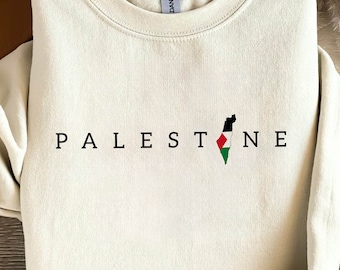 Palestine SVG PNG PDF, Palestine Png, Palestine Pdf, Free Palestine Svg, Free Palestine Png, Free Gaza Svg, Free Gaza Png