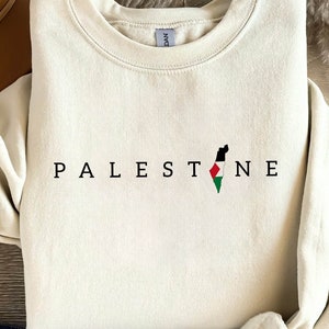 Palestine SVG PNG PDF, Palestine Png, Palestine Pdf, Free Palestine Svg, Free Palestine Png, Free Gaza Svg, Free Gaza Png