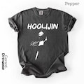 Hoolijin Meme Shirt, BTS Arirang, Comfort Colors® Shirt, Hooligan Jin Meme Tee, Funny T-shirt Unisex Cotton T-Shirt, Sweatshirt