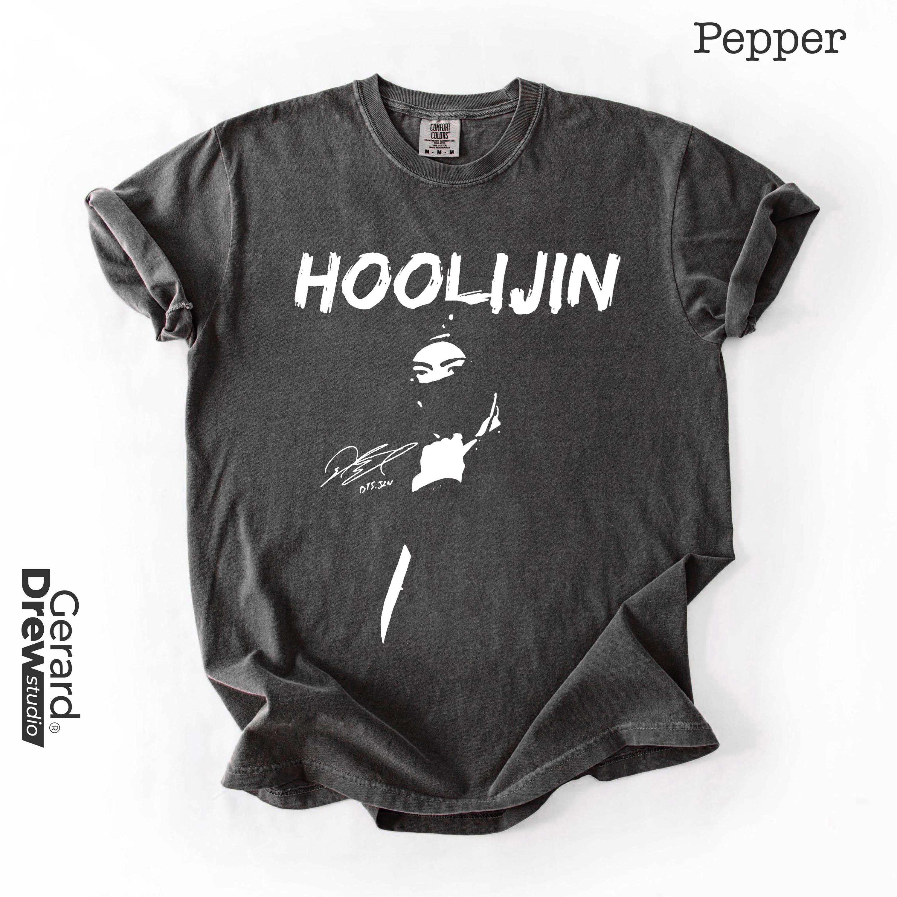 Bts Swim Shirt - Etsy