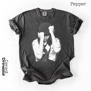 J hope t shirt - Etsy 日本