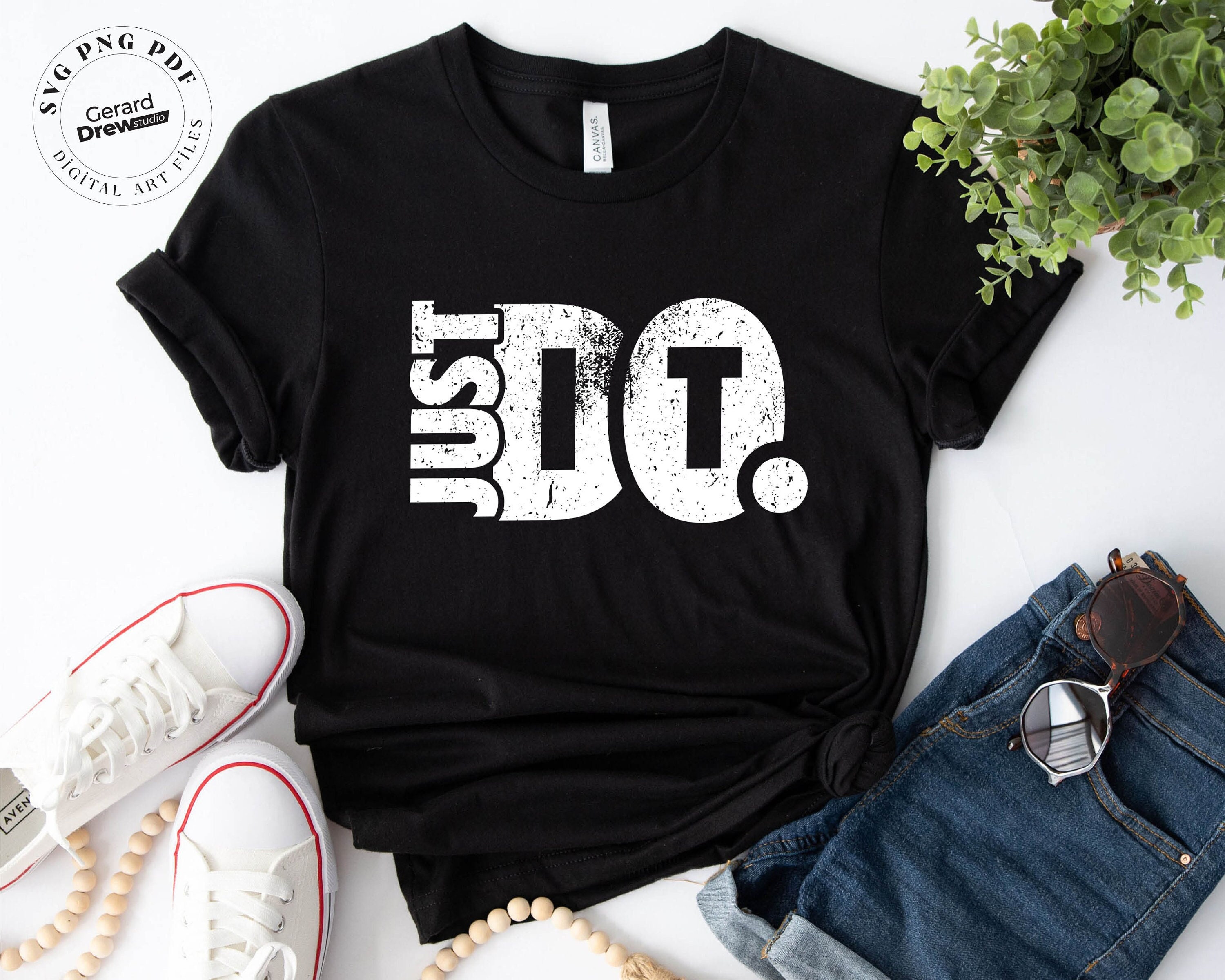 HOT Motivational Quotes Nike Basketball T Shirt Quotes Nike